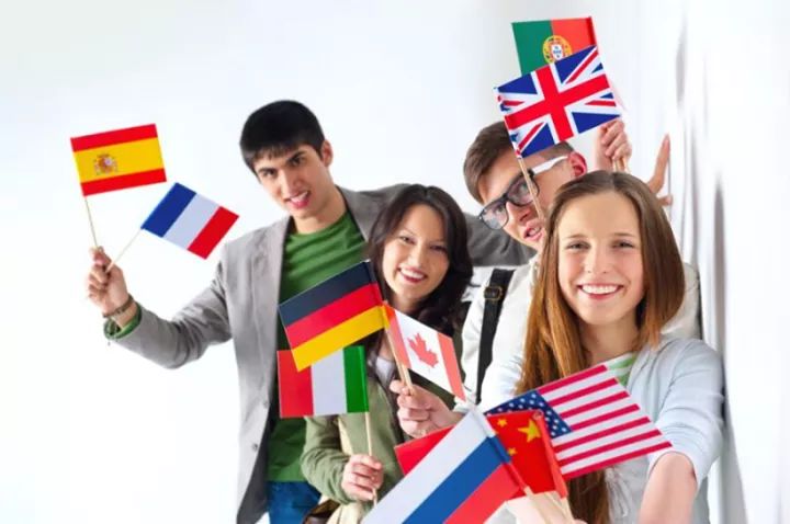 Students Exchange Programs